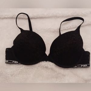 VS bra